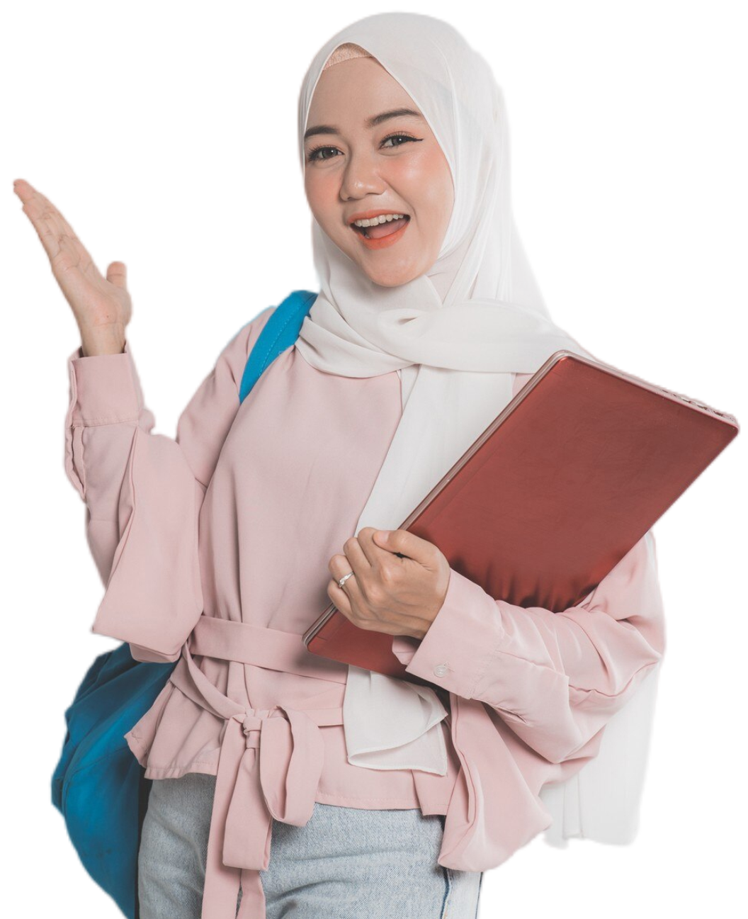 Website UNAIC 2024 informatika 2
